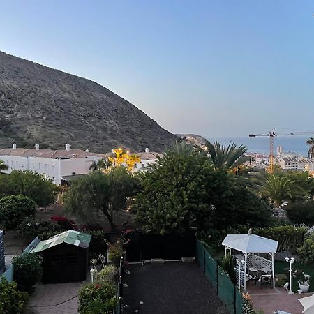 Appartement Vista Hermosa 4 Guincho  Exterior photo