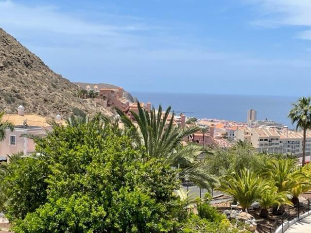 Appartement Vista Hermosa 4 Guincho  Exterior photo